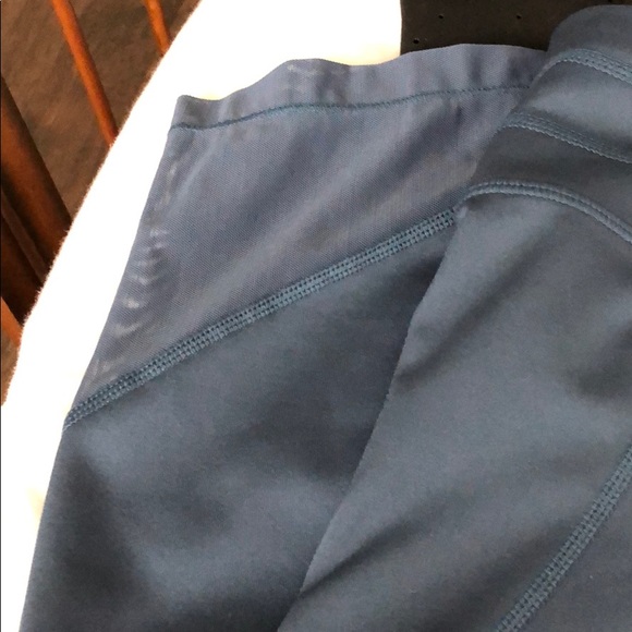 Athleta Capris - Picture 6 of 6